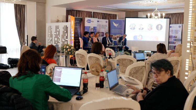 conferinta ofa ploiesti