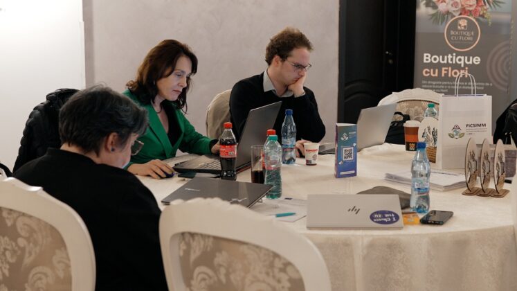 conferinta ofa ploiesti