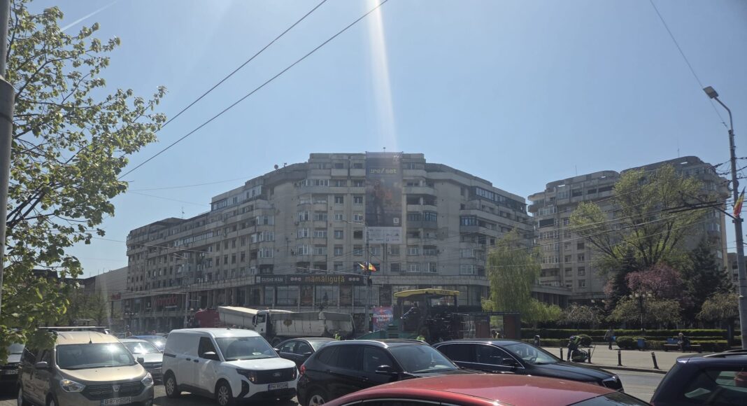 ploiesti asfaltare