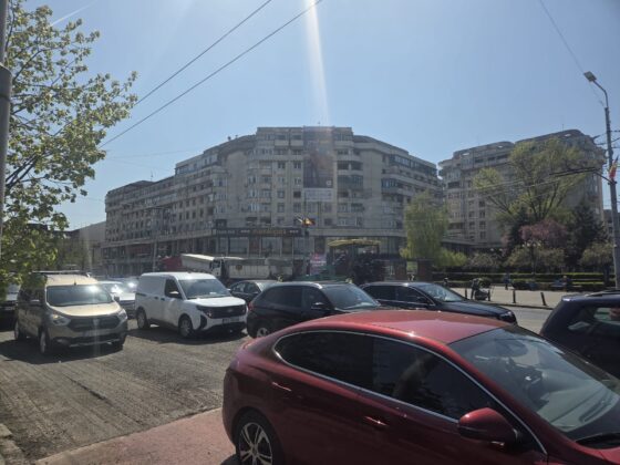 ploiesti asfaltare