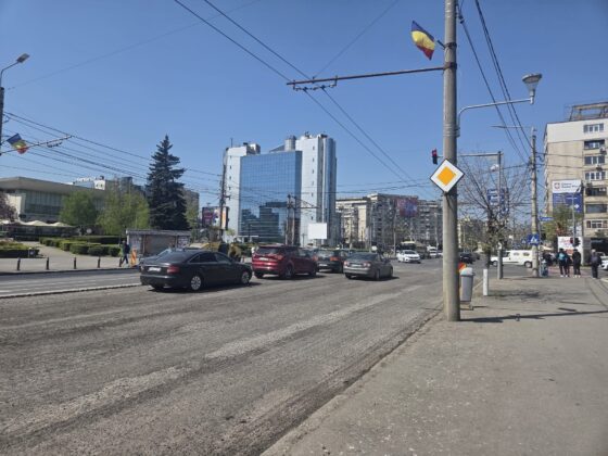 ploiesti asfaltare