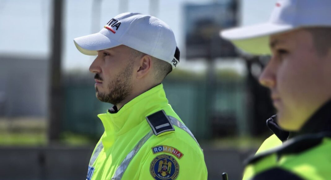 politisti