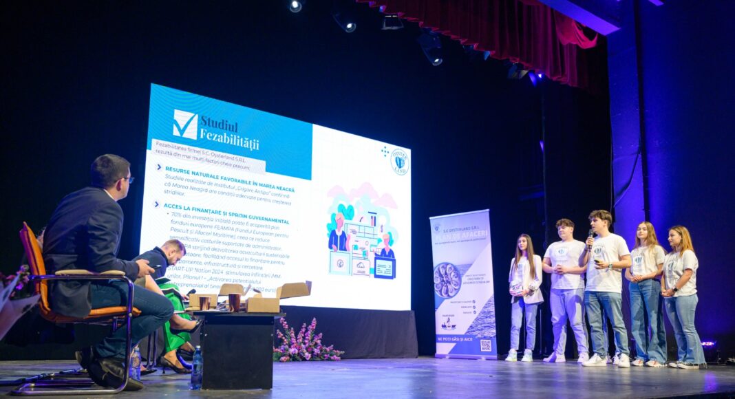conaf maraton ploiesti