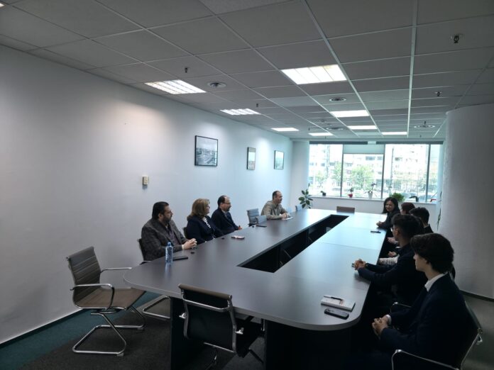 primar pentru o zi la ploiesti