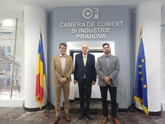 cci prahova banca mpndiala