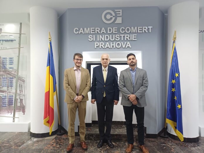 cci prahova banca mpndiala