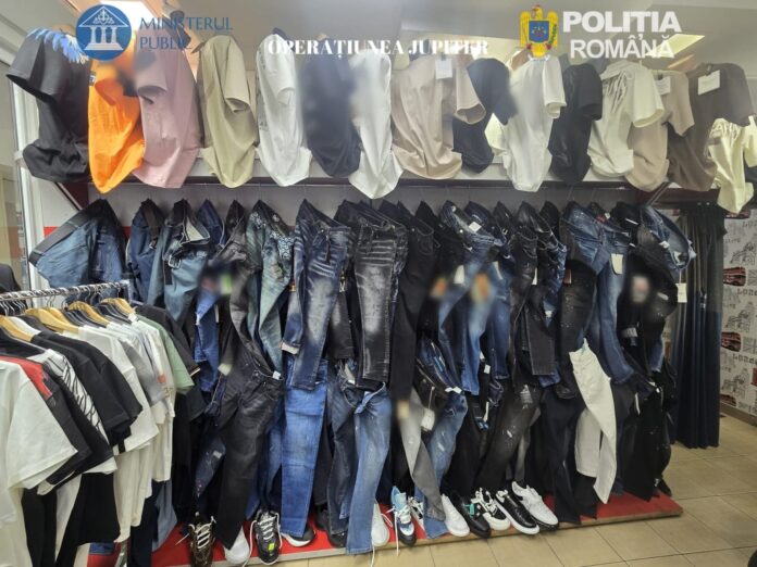 haine contrafacute prahova