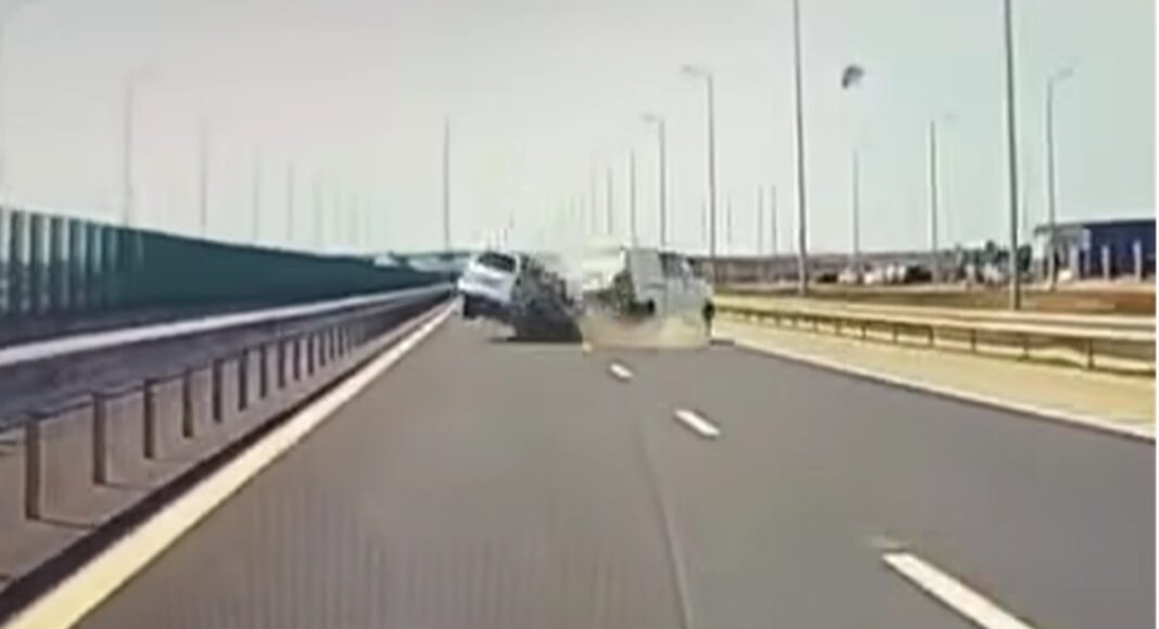 accident mortal a7