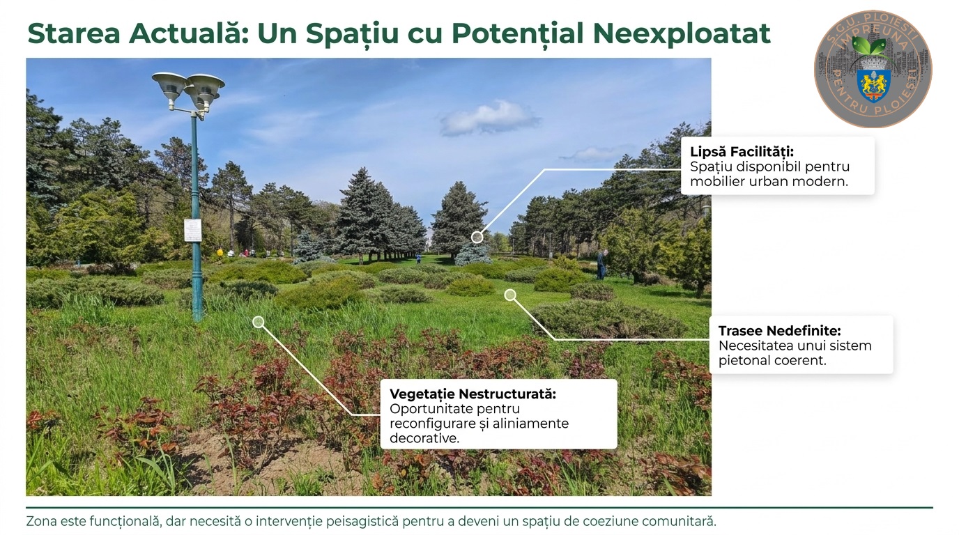 sala sporturilor ploiesti