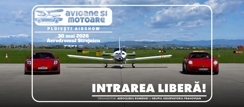 afis avioane si motoare