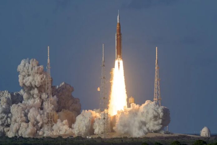 artemis 2