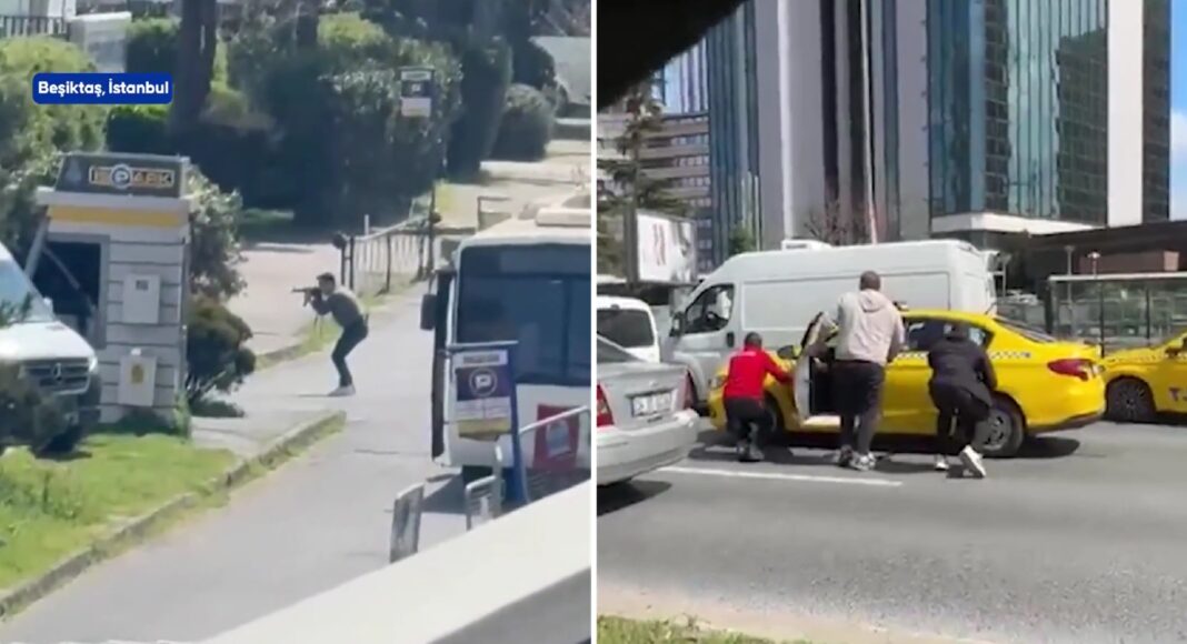 atac istanbul