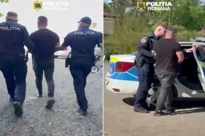 geolgau retinut bataie mall ploiesti shopping city