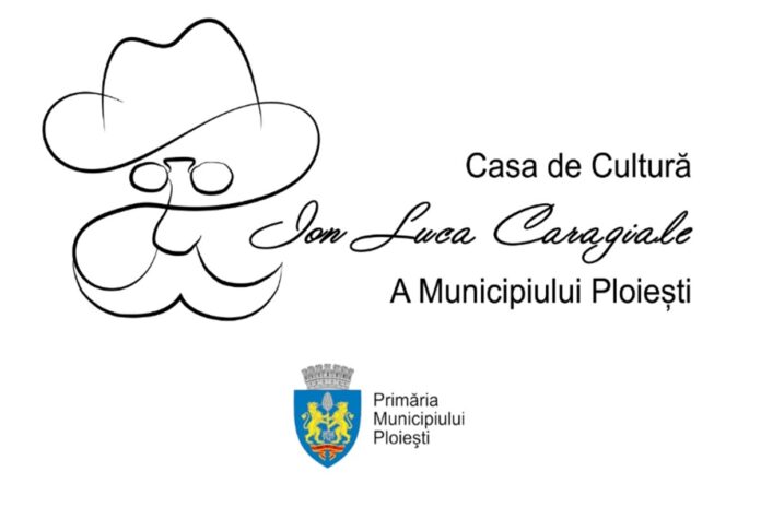 casa de cultura i l caragiale ploiesti