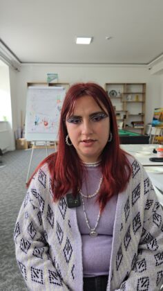 clinica independent chitorani