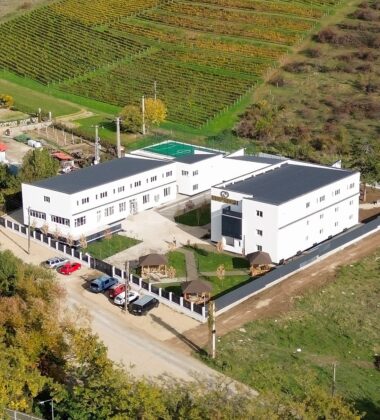 clinica independent chitorani