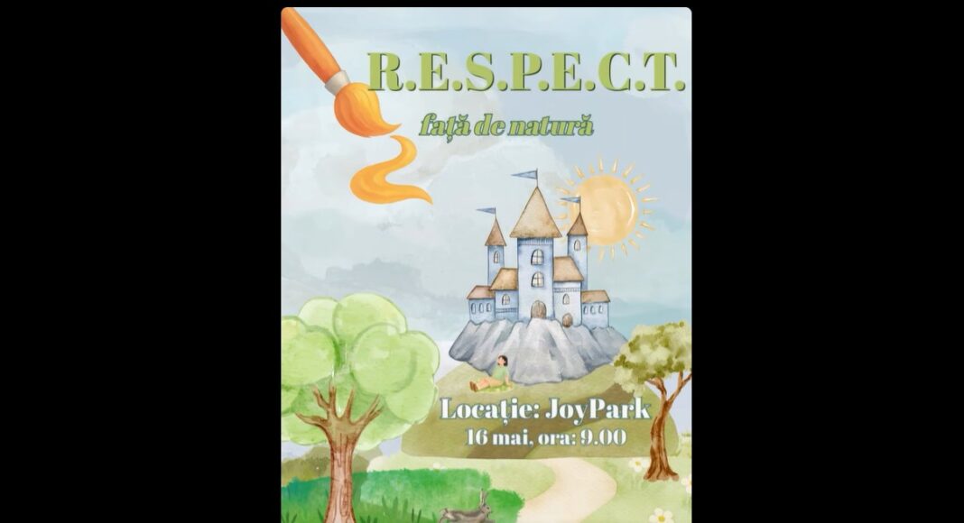 concurs spectrum respect