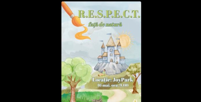 concurs spectrum respect