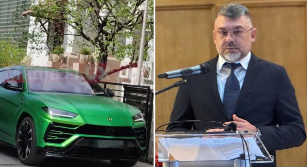 costel-grojdea-lamborghini-itm