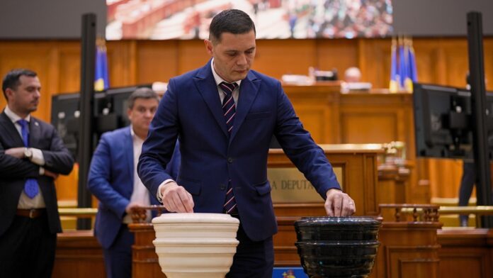 dan mihai nicolae pot prahova