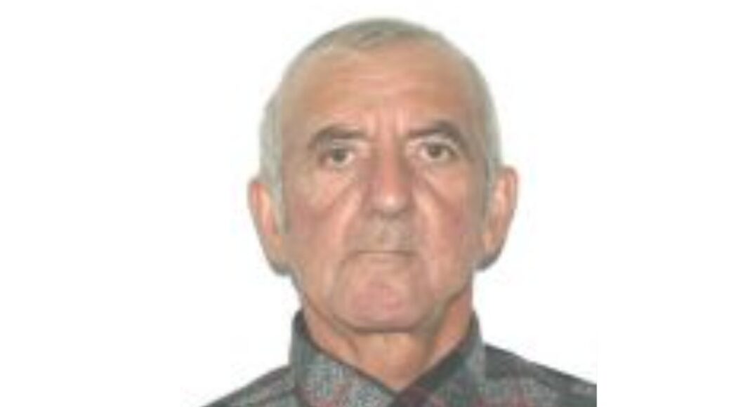 disparut prahova bira gheorghe