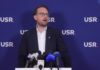 Dominic Fritz pierde definitiv procesul cu ANI și riscă să rămână fără mandatul de primar dominic fritz