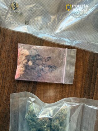 traficanti droguri ploiesti