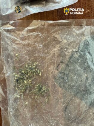 traficanti droguri ploiesti