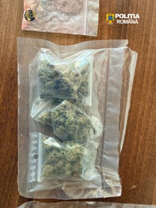 traficanti droguri ploiesti