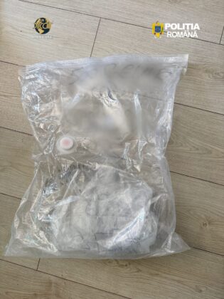 traficanti droguri ploiesti