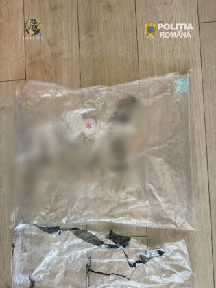 traficanti droguri ploiesti