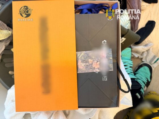 traficanti droguri ploiesti