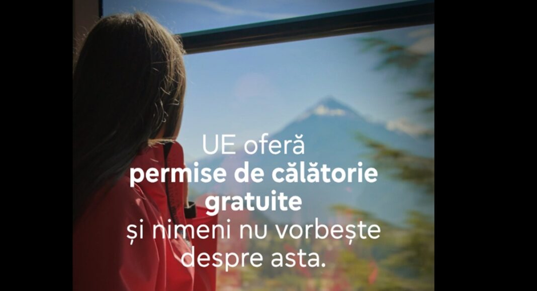 calatorii tineri europa erasmus