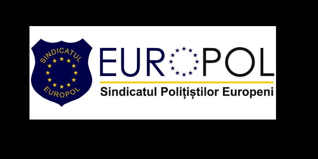 europol sindicat