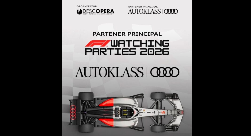 f1 ploiesti