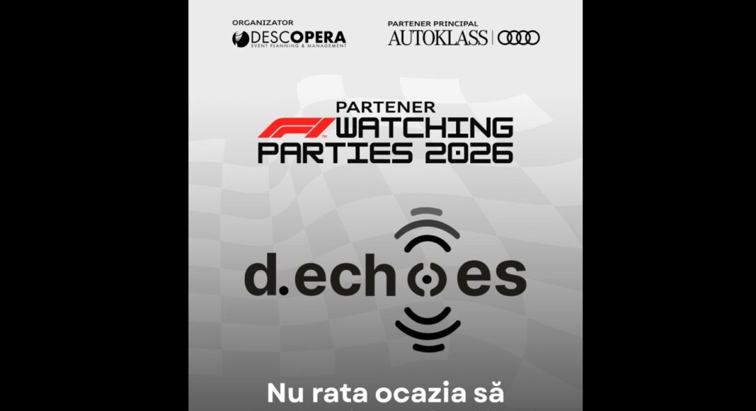 f1 ploiesti