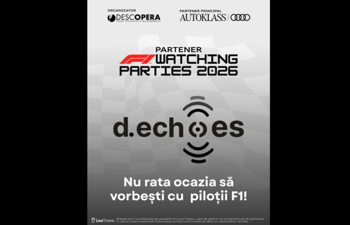 f1 ploiesti