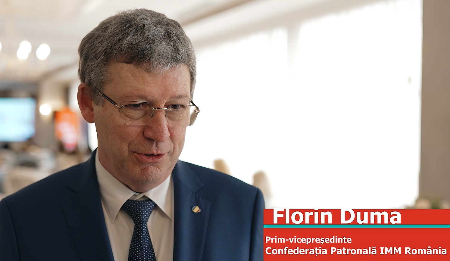 florin duma