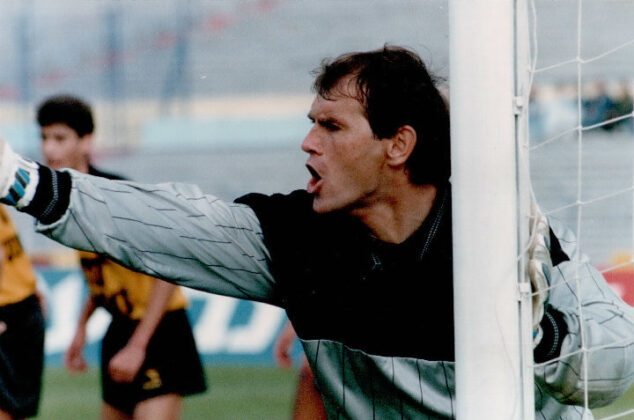 gheorghe liliac portar petrolul