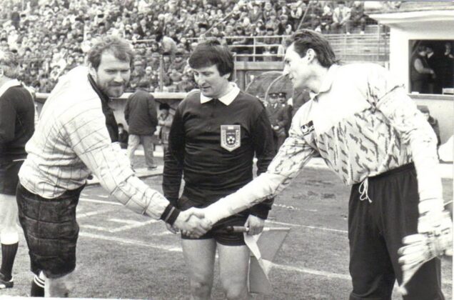 gheorghe liliac portar petrolul