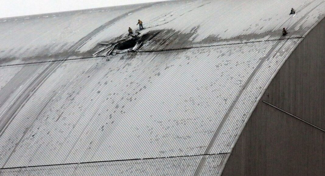 greenpeace