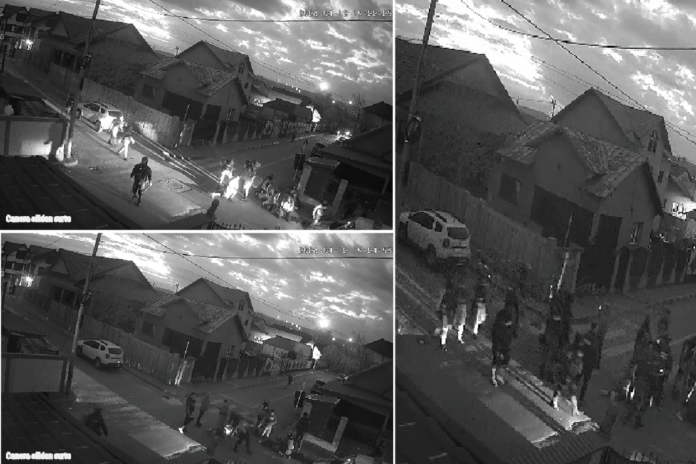 interventie mascati paste mizil