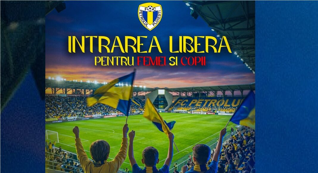 intrare libera
