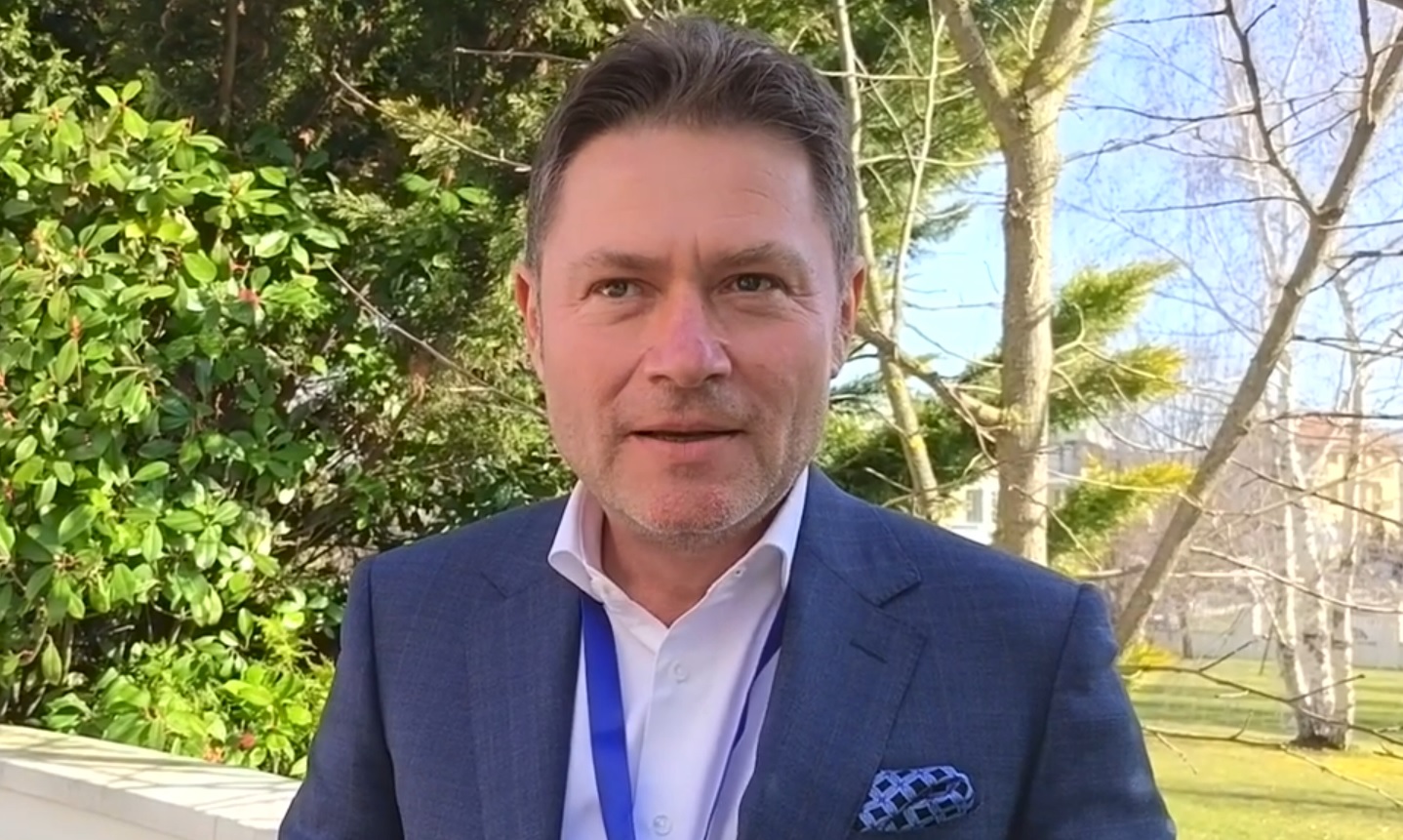 irinel gheorghe
