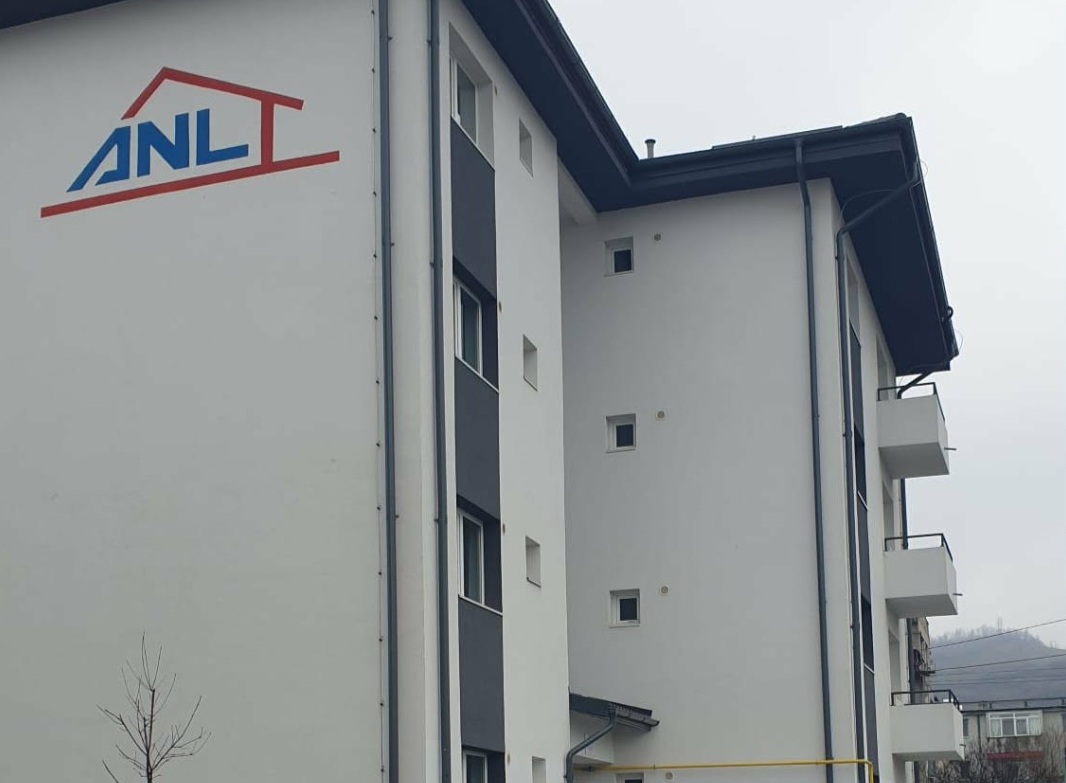 locuinte ANL Boldești Scaeni