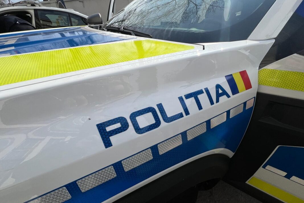 Două accidente, șoferi beți și un motociclist fără permis. Bilanțul weekend-ului pe șoselele din Prahova