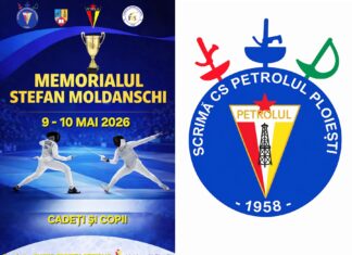 memoriam cupa moldanschi