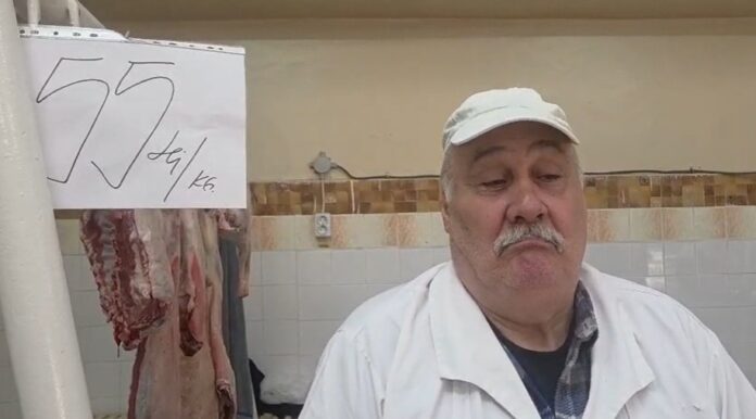 miel paste hale ploiesti