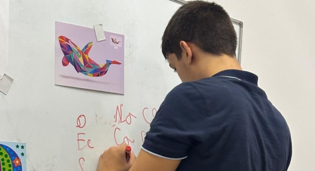 Mihai