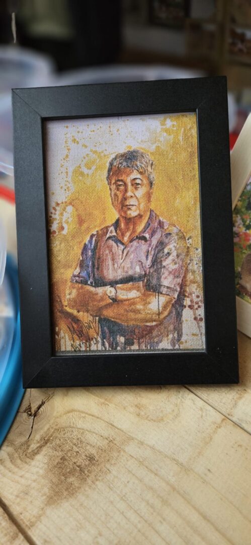 mircea luucescu targul de paste ploiesti
